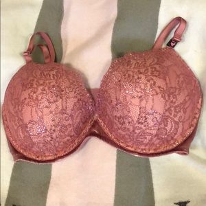 Victoria Secret Bra 36DDD
